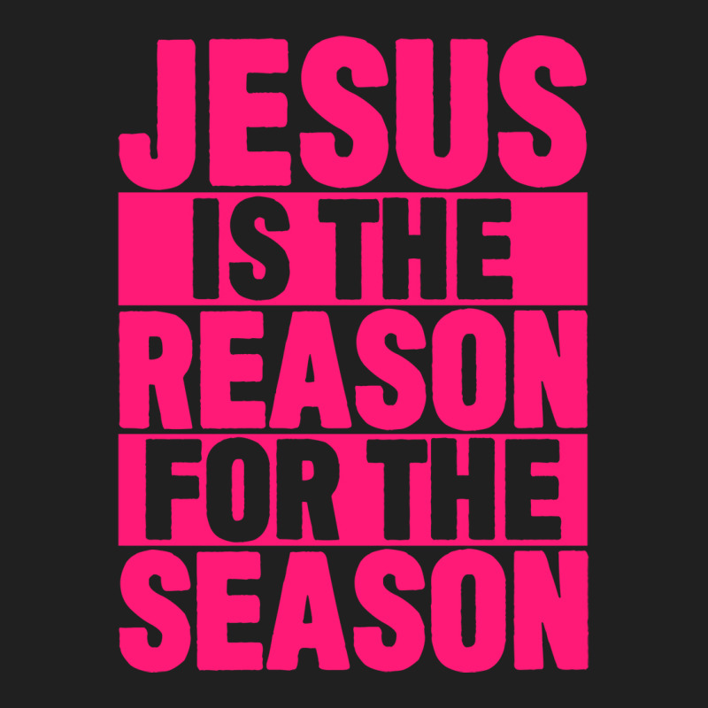 Jesus Is The Reason For The Season Hippie Ladies Polo Shirt by olginwegmanb | Artistshot