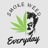 Smoke Weed Everyday3 Exclusive T-shirt | Artistshot