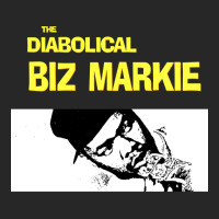 The Diabolical Biz Markie Girl Men's T-shirt Pajama Set | Artistshot