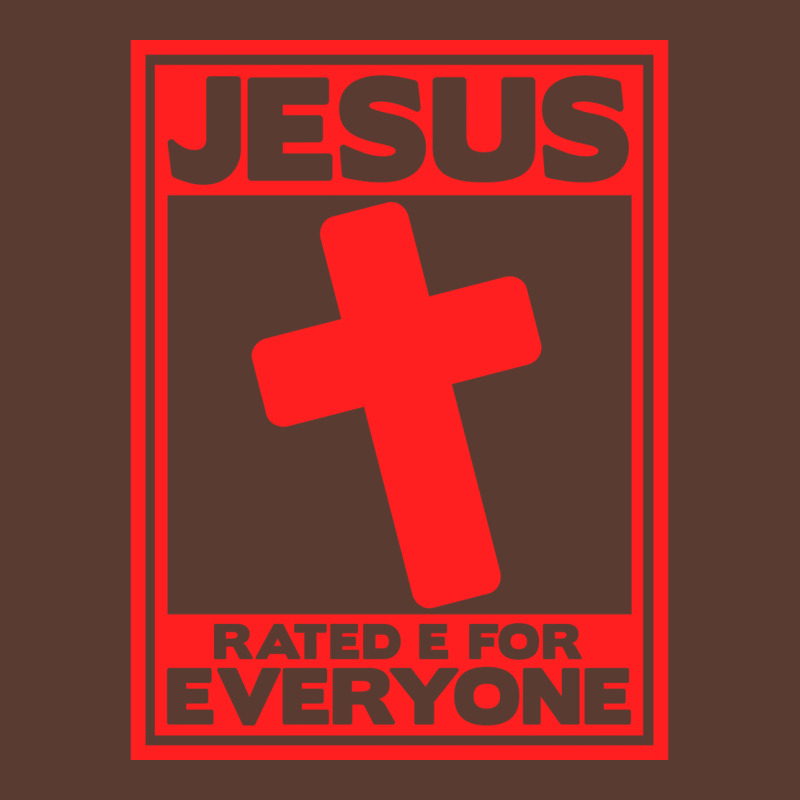 Jesus Is For Everyone Nostalgia Adjustable Cap by mihalykropfy | Artistshot