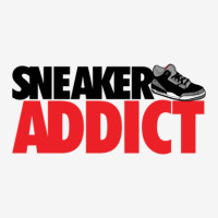 Sneaker Addict J3 Black Cement Friend Graphic T-shirt | Artistshot