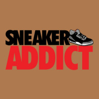 Sneaker Addict J3 Black Cement Friend Vintage Short | Artistshot