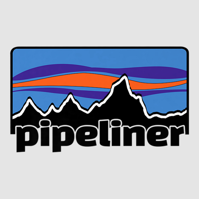 Pipeliner Horizon T Shirt Exclusive T-shirt | Artistshot