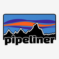 Pipeliner Horizon T Shirt Classic T-shirt | Artistshot