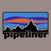 Pipeliner Horizon T Shirt Vintage T-shirt | Artistshot