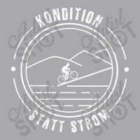 Kondition Statt Strom Berge Geschenk Mountainbiker Youth 3/4 Sleeve | Artistshot