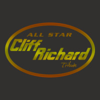 Cliff Richard Champion Hoodie | Artistshot