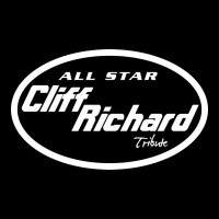 Cliff Richard Adjustable Cap | Artistshot