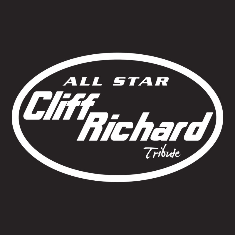 Cliff Richard Vintage Cap by Tiriest | Artistshot