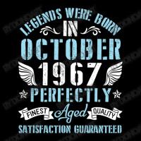 Happy Birthday 53 Years Old Legends Were Born In O Lightweight Hoodie | Artistshot