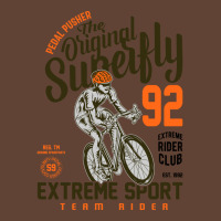 Extreme Cycling Club Gift T-shirt | Artistshot