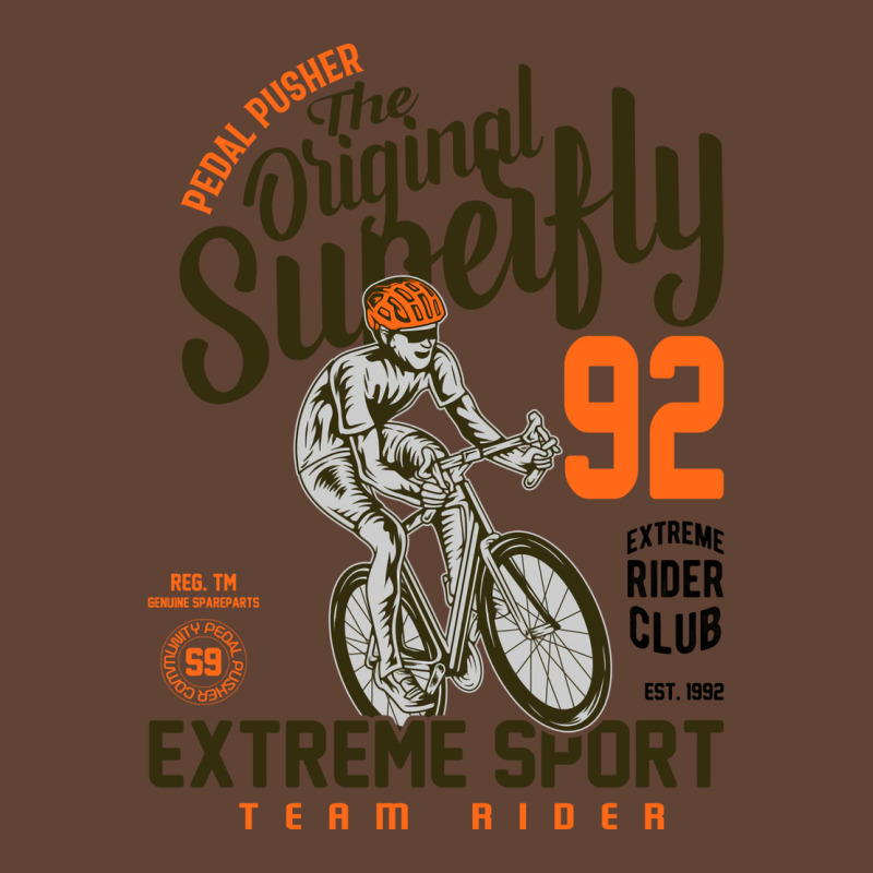 Extreme Cycling Club Gift T-shirt | Artistshot