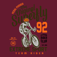 Extreme Cycling Club Gift Classic T-shirt | Artistshot