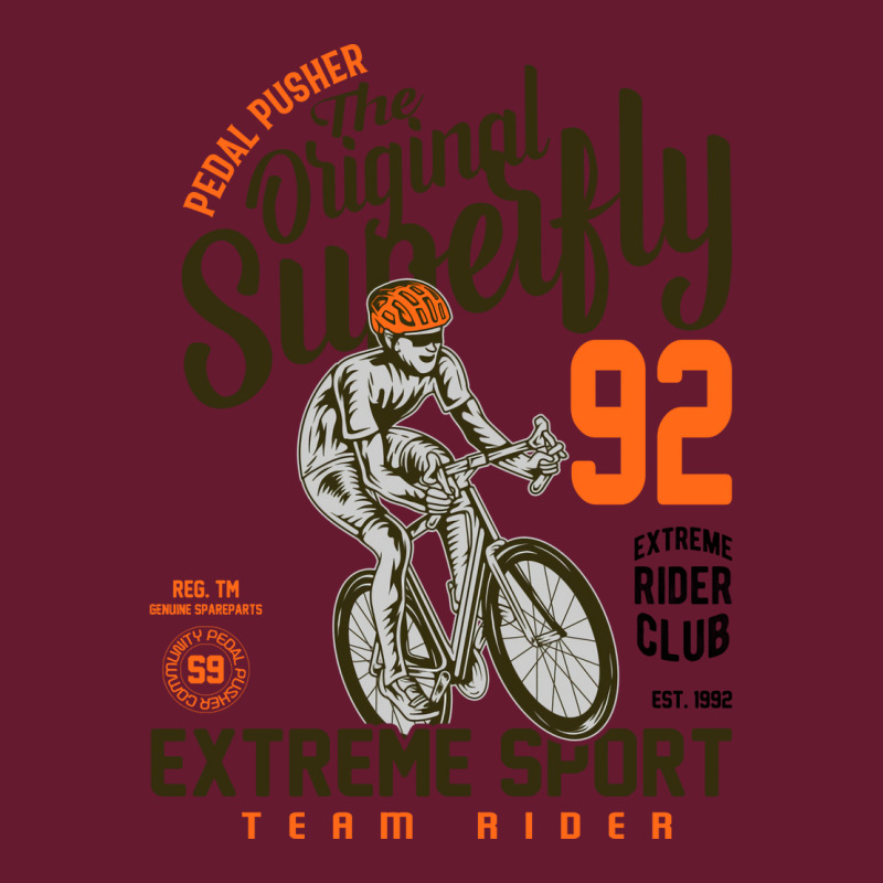 Extreme Cycling Club Gift Classic T-shirt | Artistshot