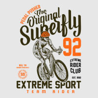 Extreme Cycling Club Gift Hoodie & Jogger Set | Artistshot