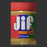 Jif Peanut Butter Baby Bodysuit | Artistshot