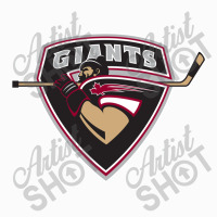 Hockey ,giants Coffee Mug | Artistshot