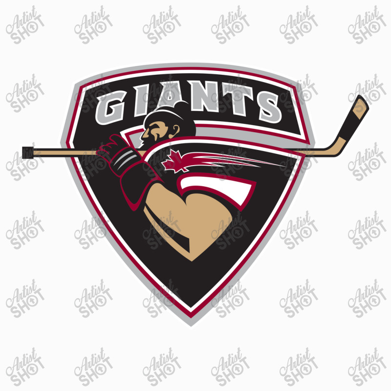 Hockey ,giants Coffee Mug | Artistshot