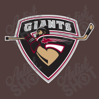 Hockey ,giants Weekender Totes | Artistshot