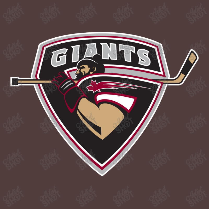 Hockey ,giants Socks | Artistshot