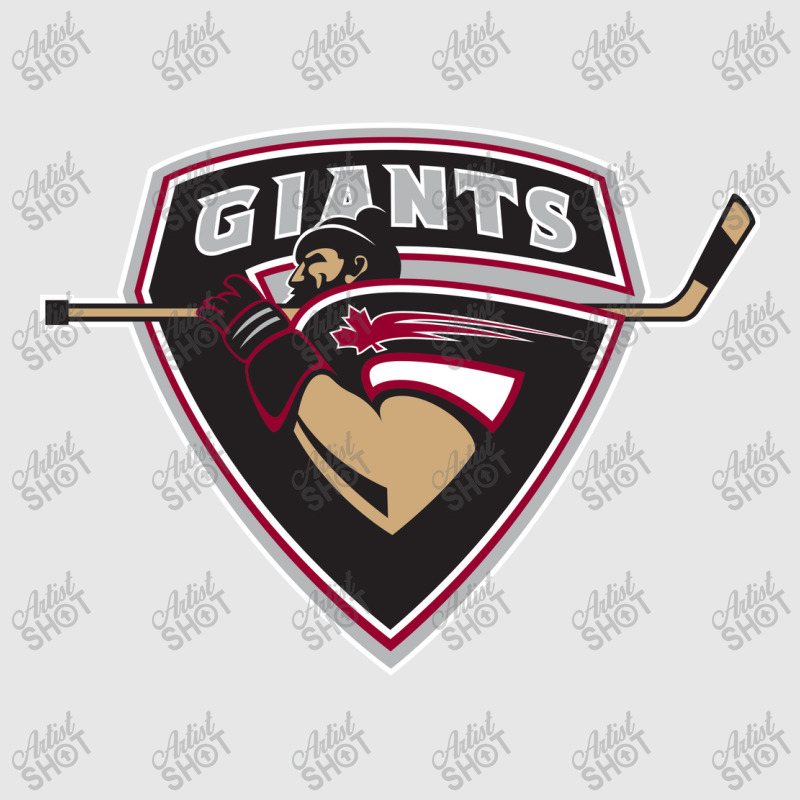 Hockey ,giants Unisex Jogger | Artistshot