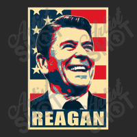 Ronald Reagan Toddler T-shirt | Artistshot