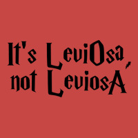 It Is Leviosa11 Zipper Hoodie | Artistshot