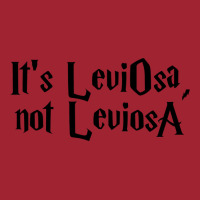 It Is Leviosa11 Long Sleeve Shirts | Artistshot