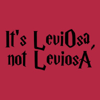 It Is Leviosa11 Champion Hoodie | Artistshot