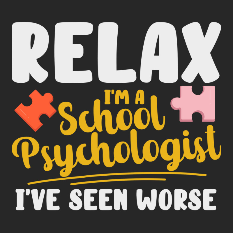 School Psychologist School Counseling Advising 70s Women's Pajamas Set by deihlliker | Artistshot