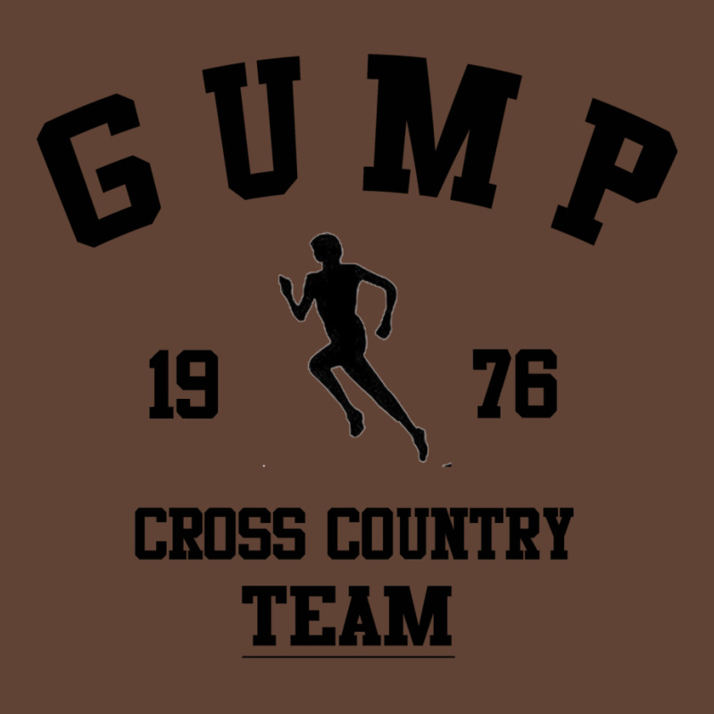 Forrest Gump T-Shirt by ashmeeawoumal | Artistshot