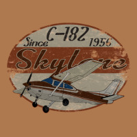 Cessna 182 Skylane Since 1956 Retro Vintage Airpla Vintage Short | Artistshot