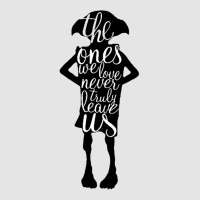 Magic Elf Silhouette Love Quote 40 Exclusive T-shirt | Artistshot