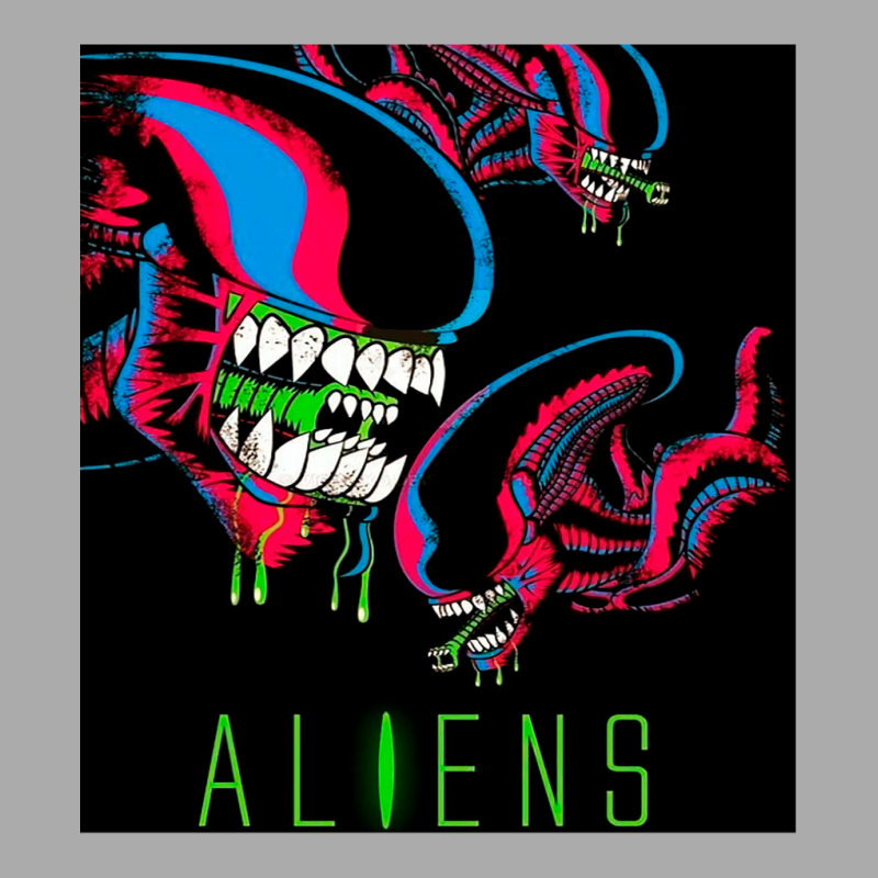 Alien T-shirt | Artistshot