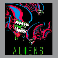 Alien Unisex Hoodie | Artistshot