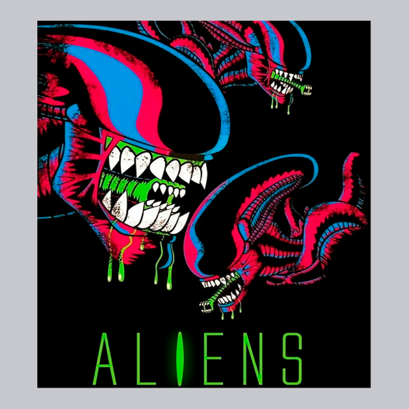 Alien Unisex Jogger | Artistshot