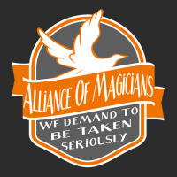 Alliance Of Magicians Exclusive T-shirt | Artistshot