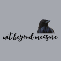 Wit Beyond Measure   Raven 21 Long Sleeve Shirts | Artistshot