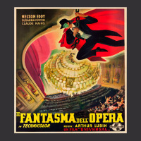 Il Fantasma Dell Opera Fan Art Vintage Short | Artistshot