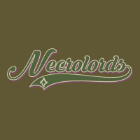 Necrolord Vintage Short | Artistshot