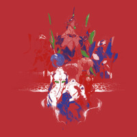 Neon Genesis T-shirt | Artistshot