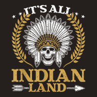 Native Pride Native American Indian T Shirt Tank Top | Artistshot