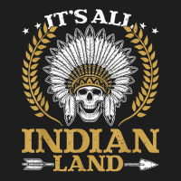 Native Pride Native American Indian T Shirt Classic T-shirt | Artistshot