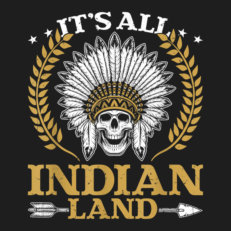 Native Pride Native American Indian T Shirt Classic T-shirt by ardylanda | Artistshot