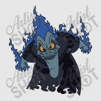 Angry Hades Unisex Jogger | Artistshot