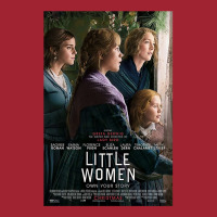 Little Women (2019) Long Sleeve Shirts | Artistshot