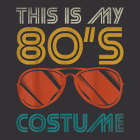 This Is My 80's Costume This Is My 80s Costume 80s Vintage Hoodie And Short Set | Artistshot