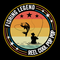 Limited Edition Fishing - Fishing Legend Reel Cool Adjustable Cap | Artistshot