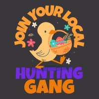 Join Your Local Hunting Gang Ladies Curvy T-shirt | Artistshot