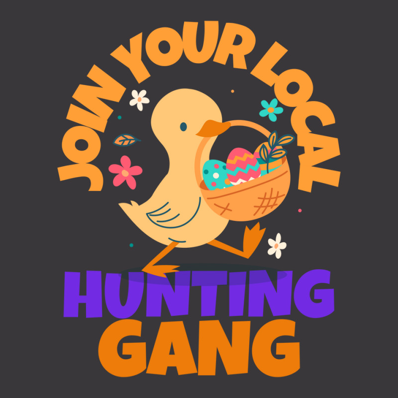 Join Your Local Hunting Gang Ladies Curvy T-shirt | Artistshot